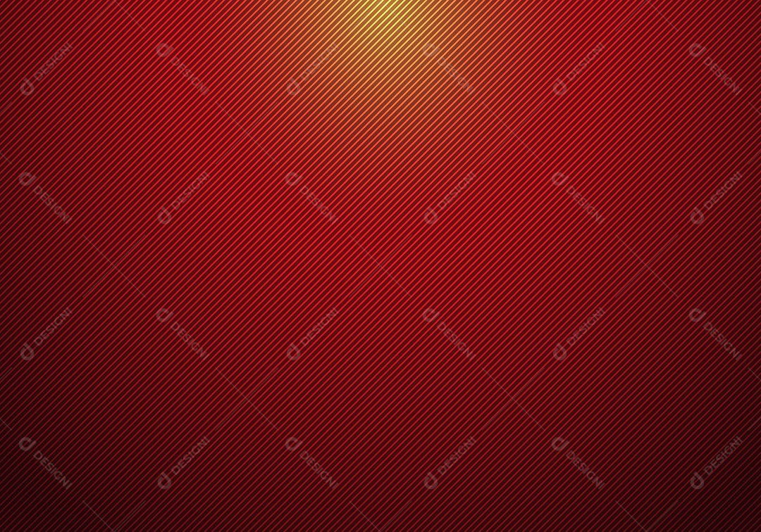 Background Vermelho Abstrato Vetor EPS