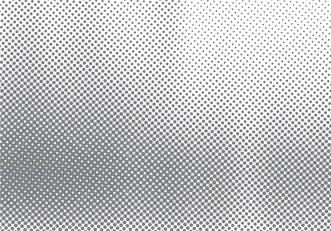 Background Efeito De Meio Tom Abstrato Vetor EPS