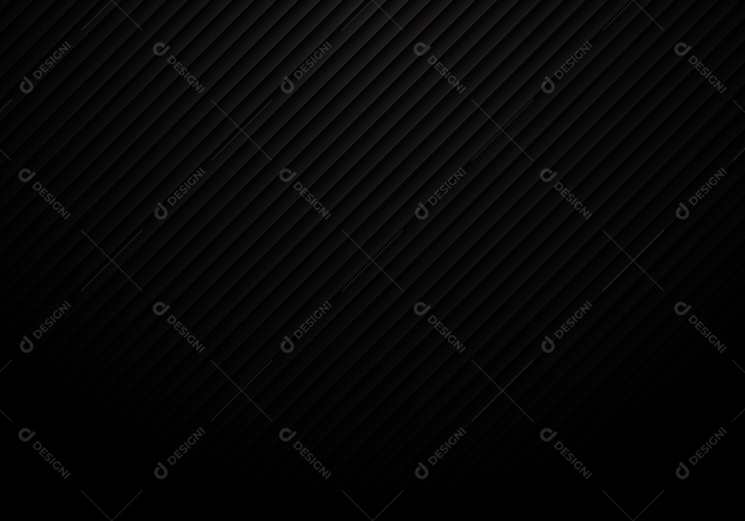 Background Na Cor Rosa Preta Abstrata Vetor EPS