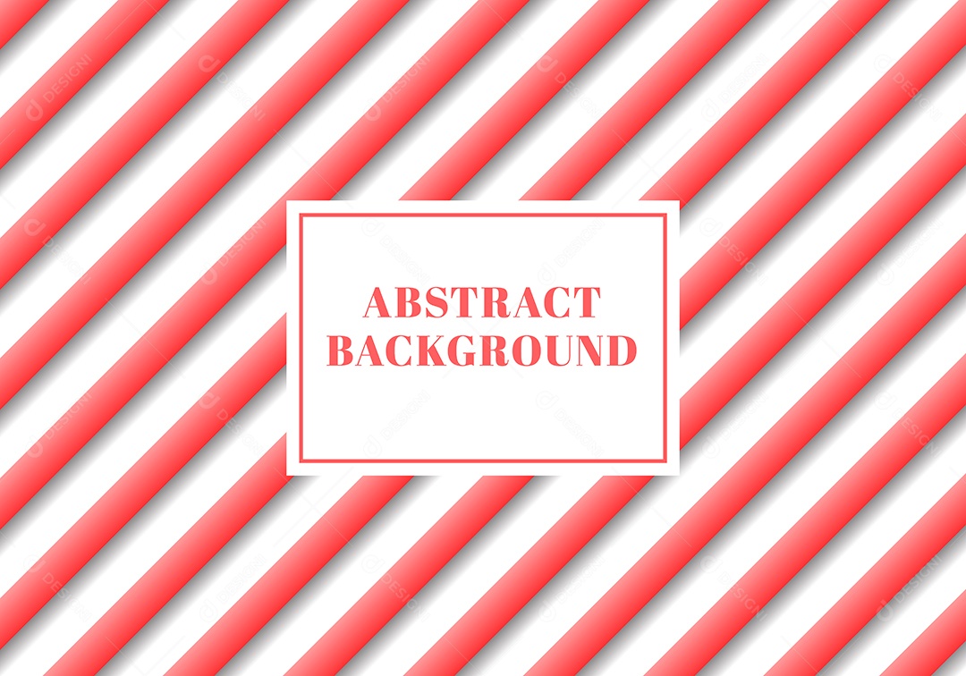 Background Barras Diagonais Vetor EPS