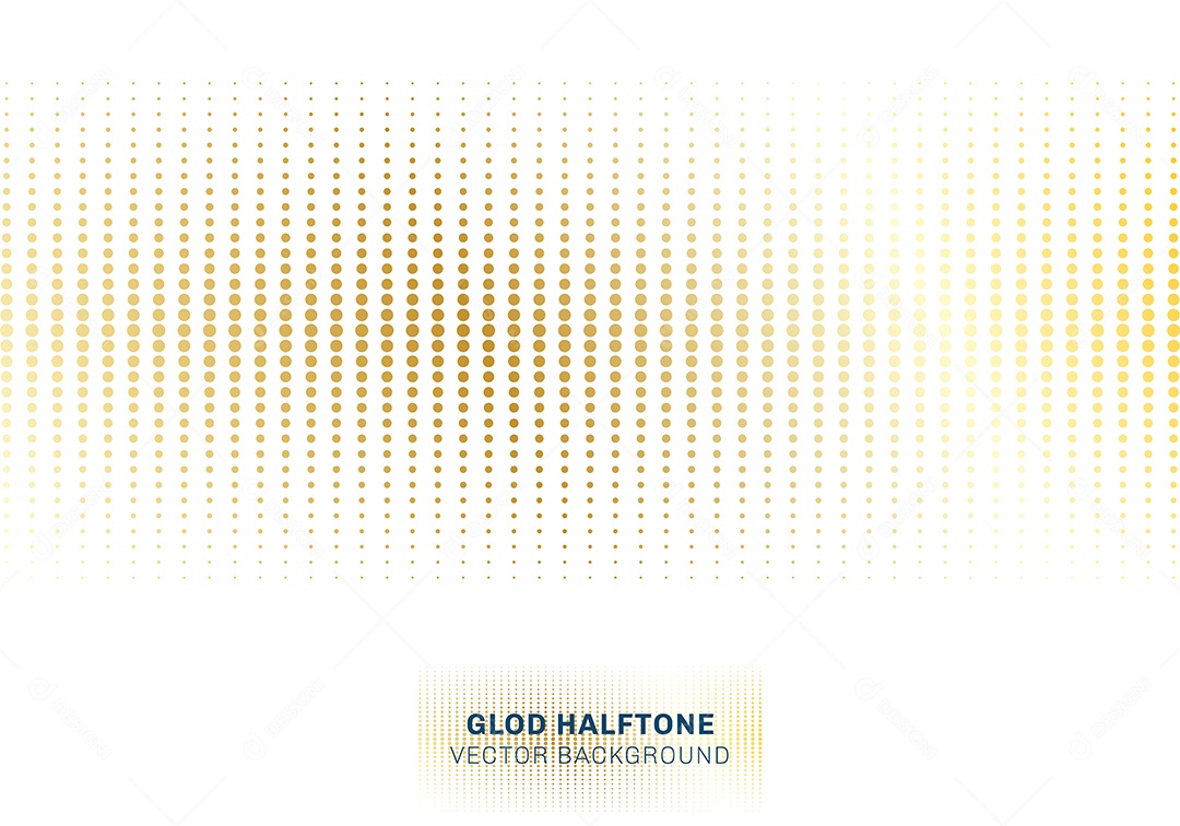 Background Desfocado Formas Geométrica Abstrata Vetor EPS