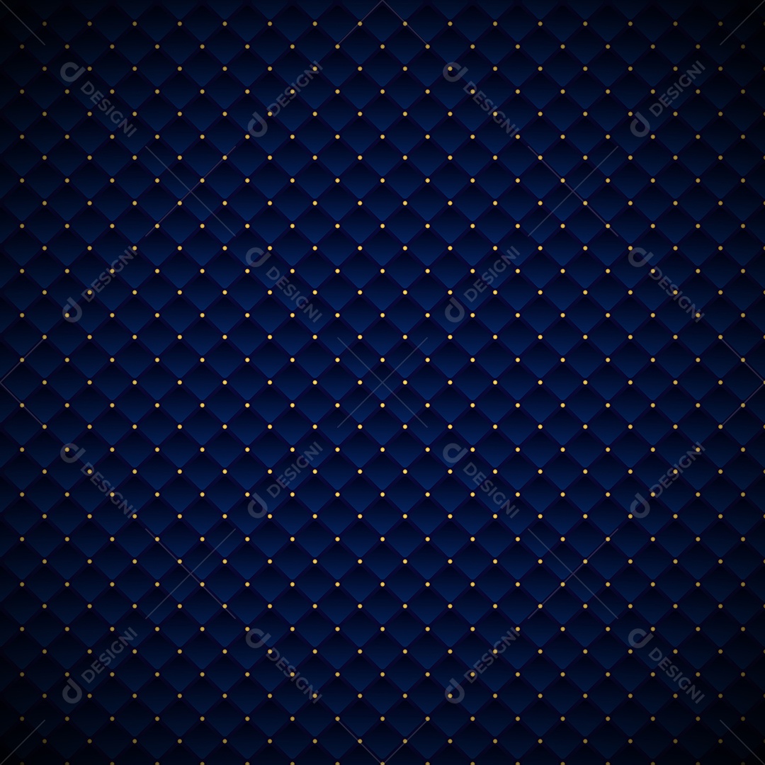 Background Formas Geométricas Abstrata Vetor EPS