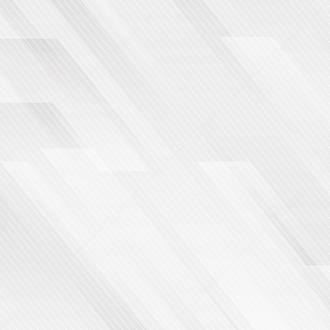 Background Formas Geométricas Abstrata Vetor EPS