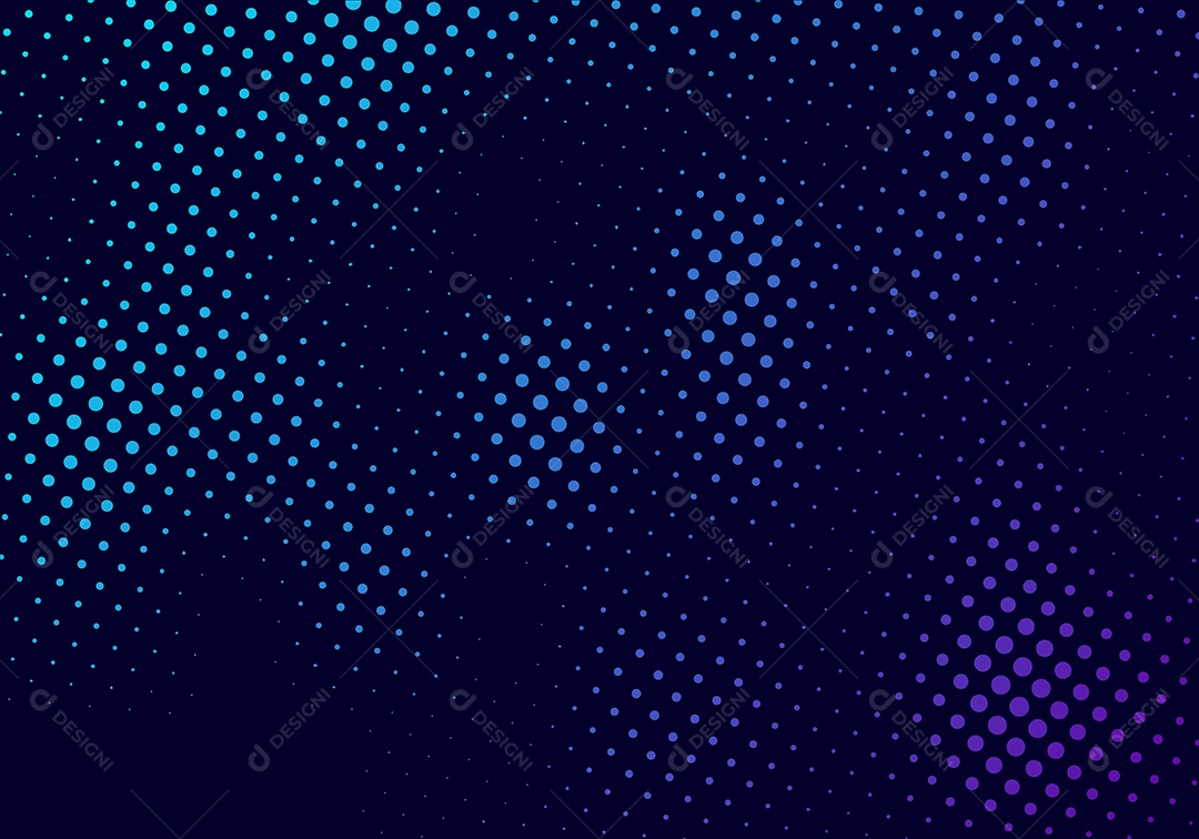 Background Com Efeito De Movimento Abstrata Vetor EPS