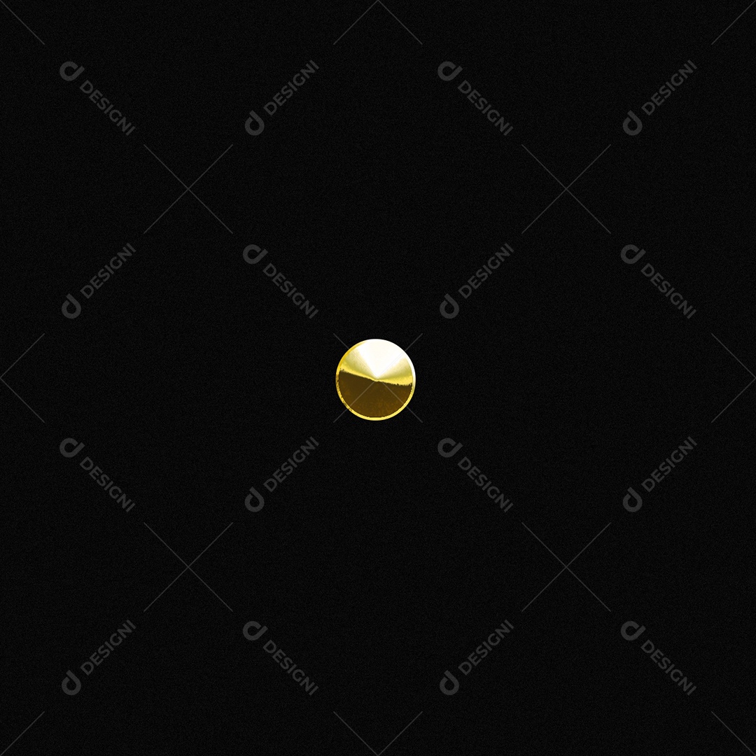 Editable PSD Gold Source Symbol Endpoint Text Effect