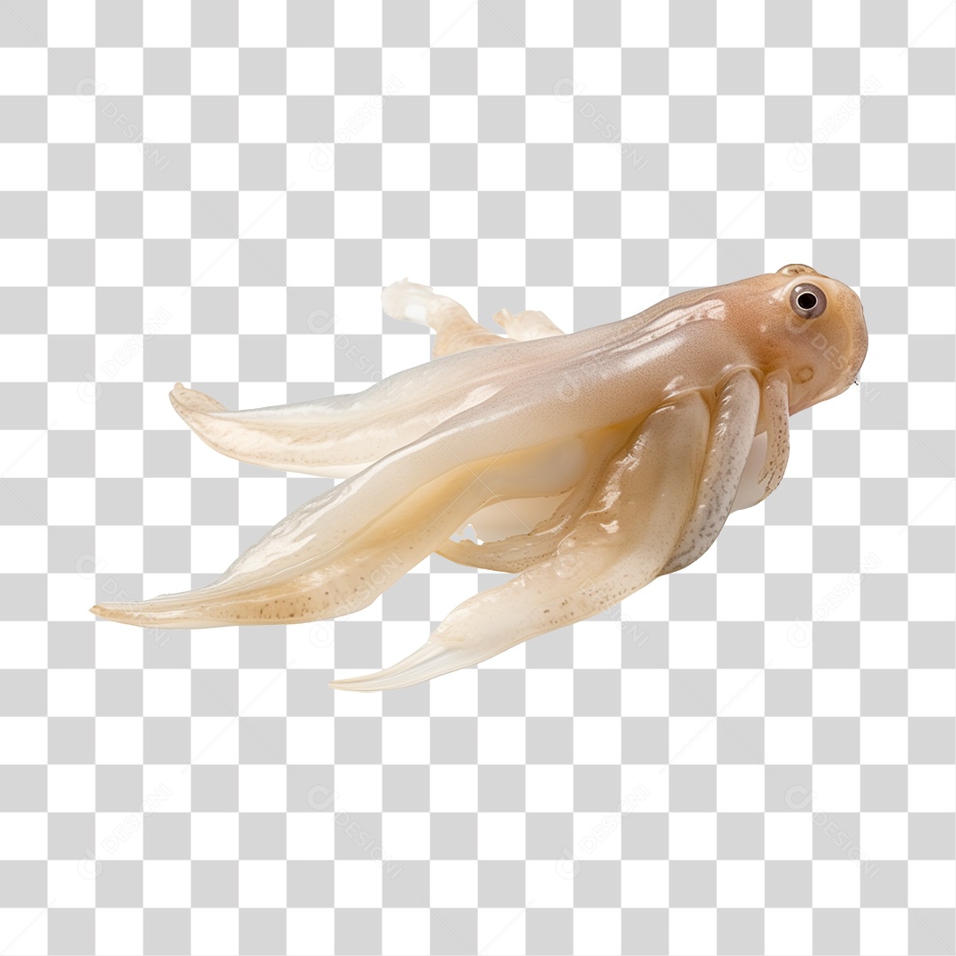 Peixes PNG Transparente