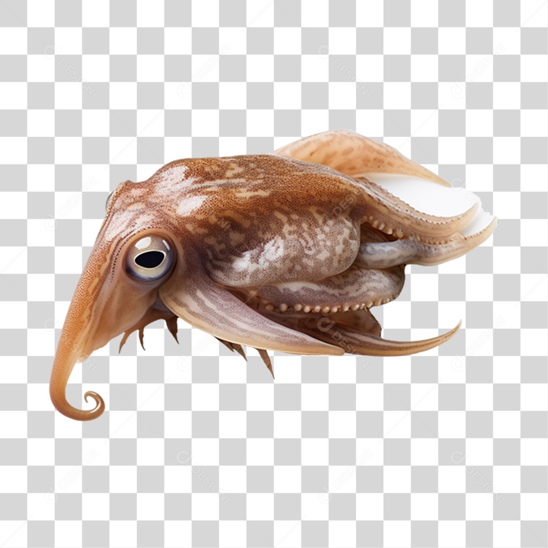 Peixes PNG Transparente