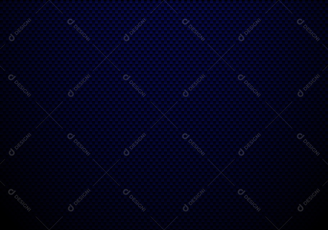 Background Na Cor Azul Escuro Vetor EPS