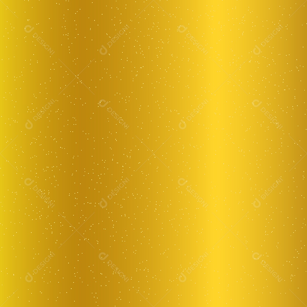 Background Na Cor Amantela Vetor EPS