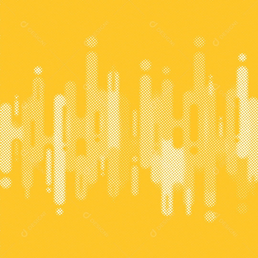 Background As Linhas Abstratos Vetor EPS