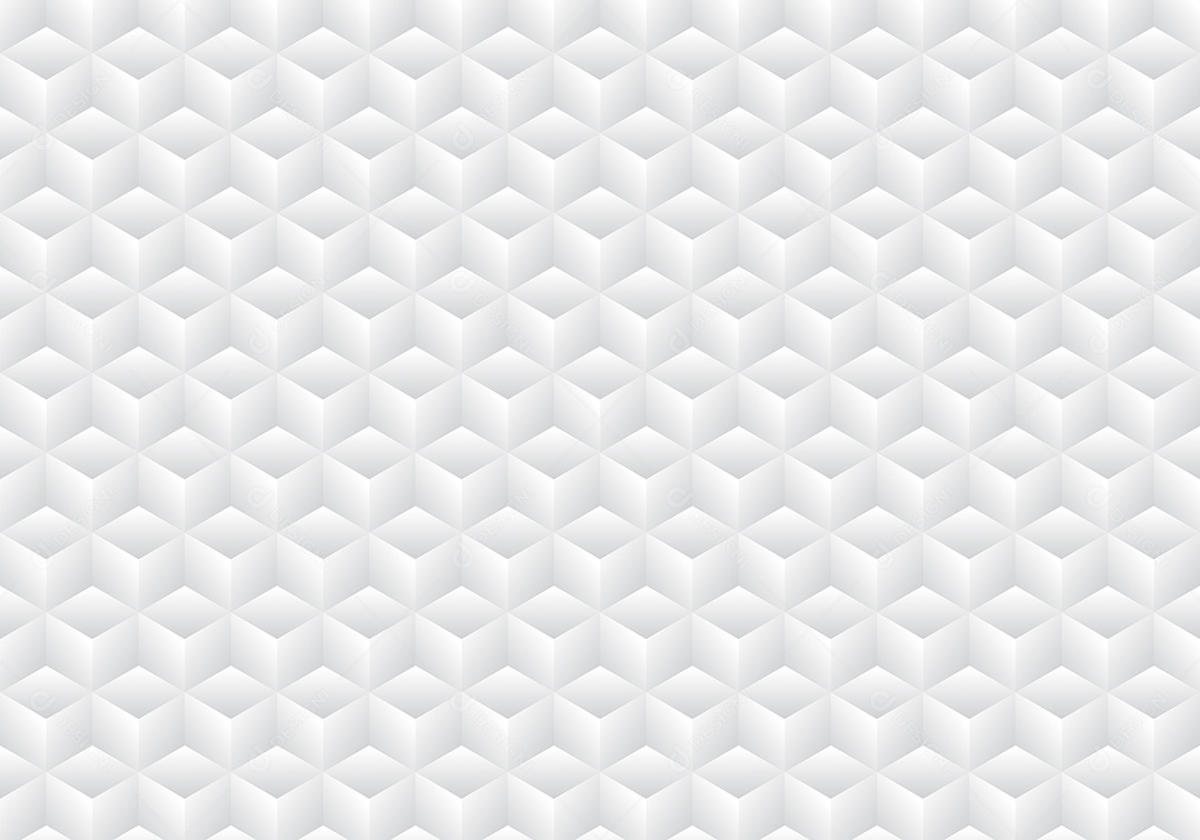 Background Geométrico Abstrato Vetor EPS