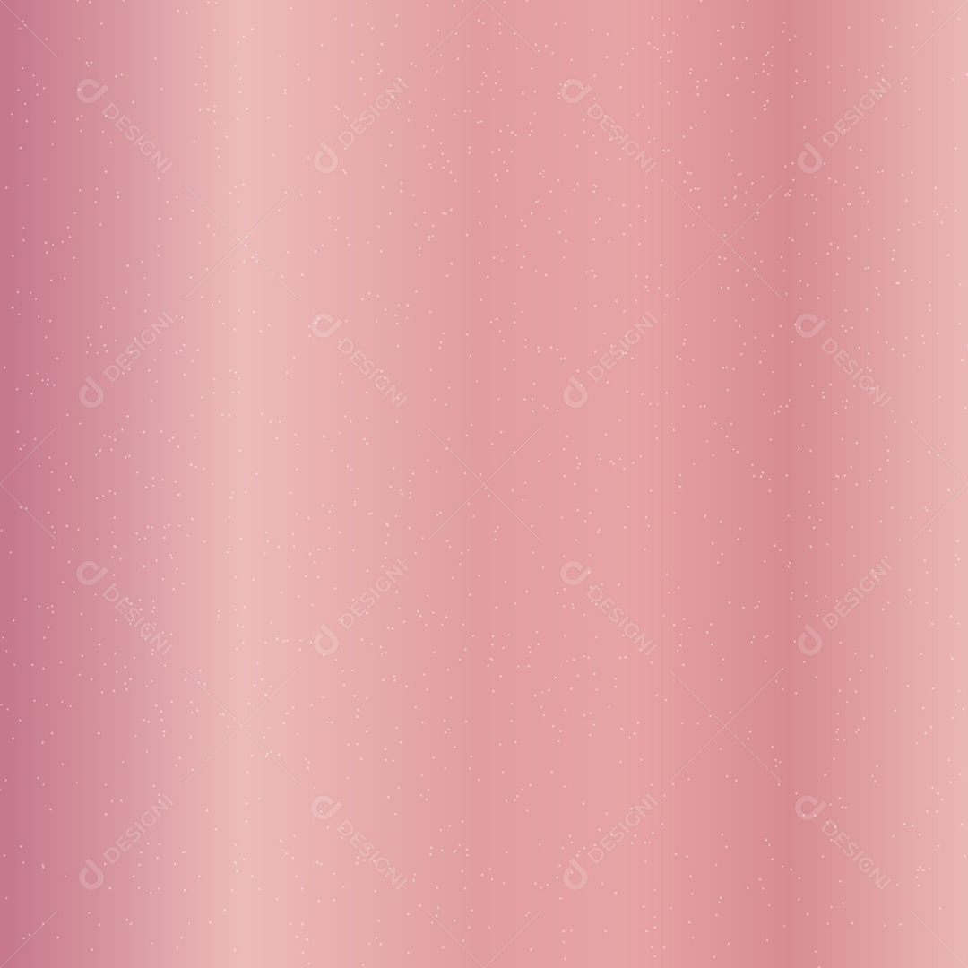 Background Na Cor Rosa Abstrata Vetor EPS