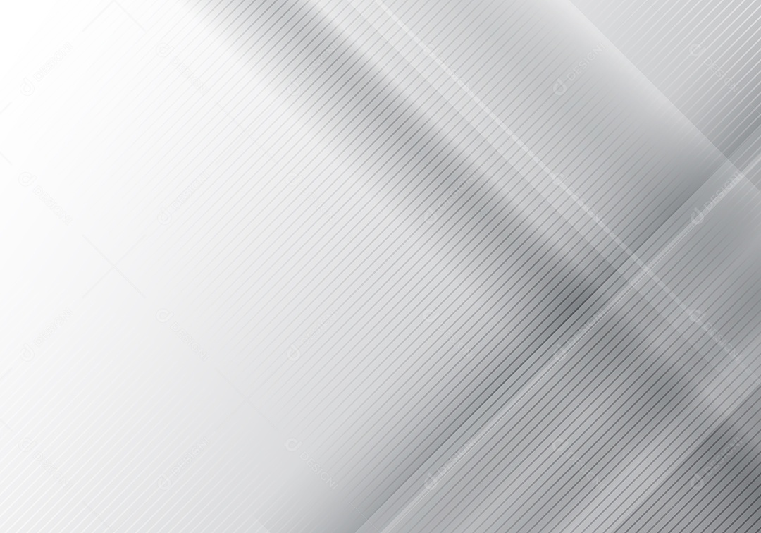 Background Faixas Diagonais Escuras Vetor EPS