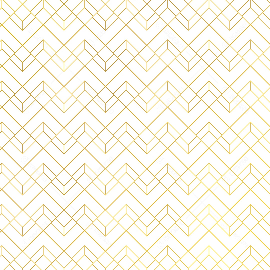 Background Geométrico Abstrato Vetor EPS