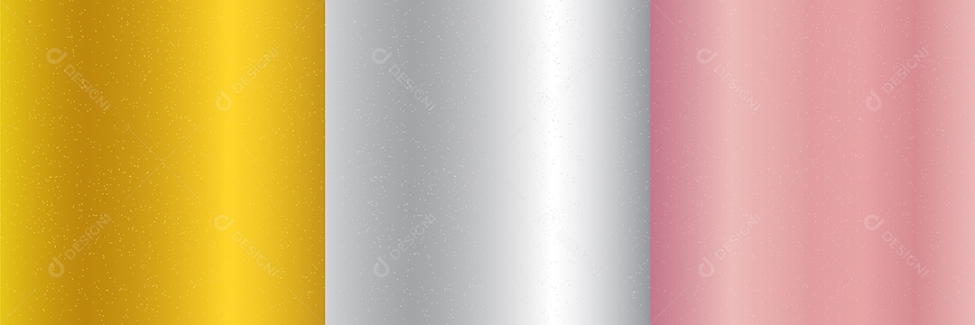 Background  Conjunto Abstrato Vetor EPS