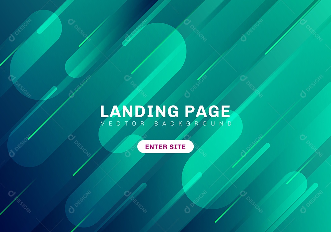 Background Formas Abstrata Vetor EPS