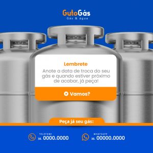 Pack Coleção de 