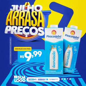 Download de Arquivo