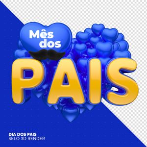 Download de Arquivo