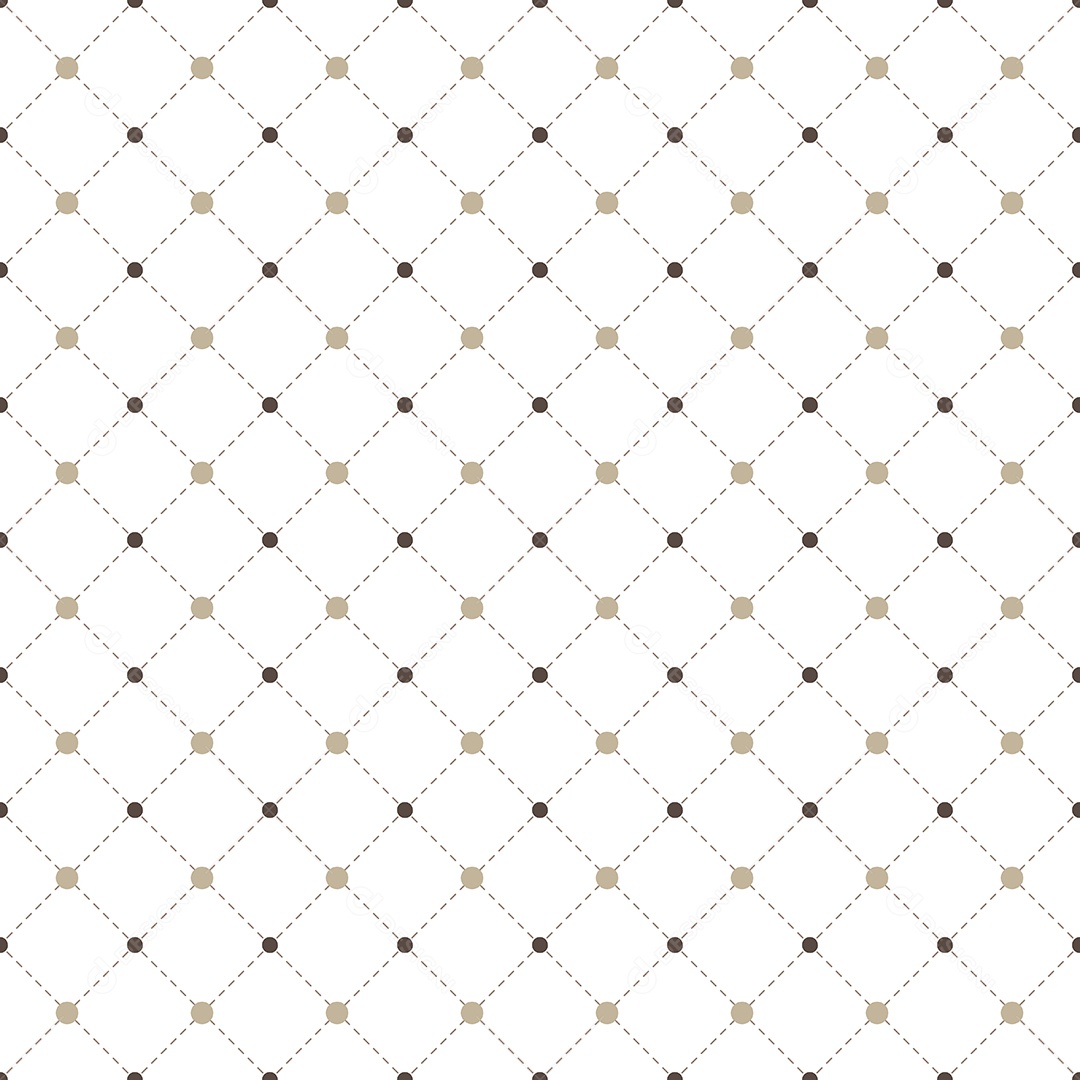 Padrão Abstrato Círculos Linhas Gráfico Listras Vetor EPS