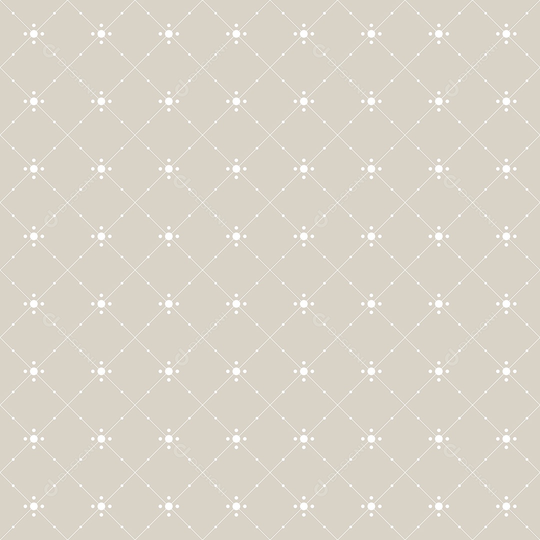 Padrão Abstrato Círculos Linhas Gráfico Listras Vetor EPS