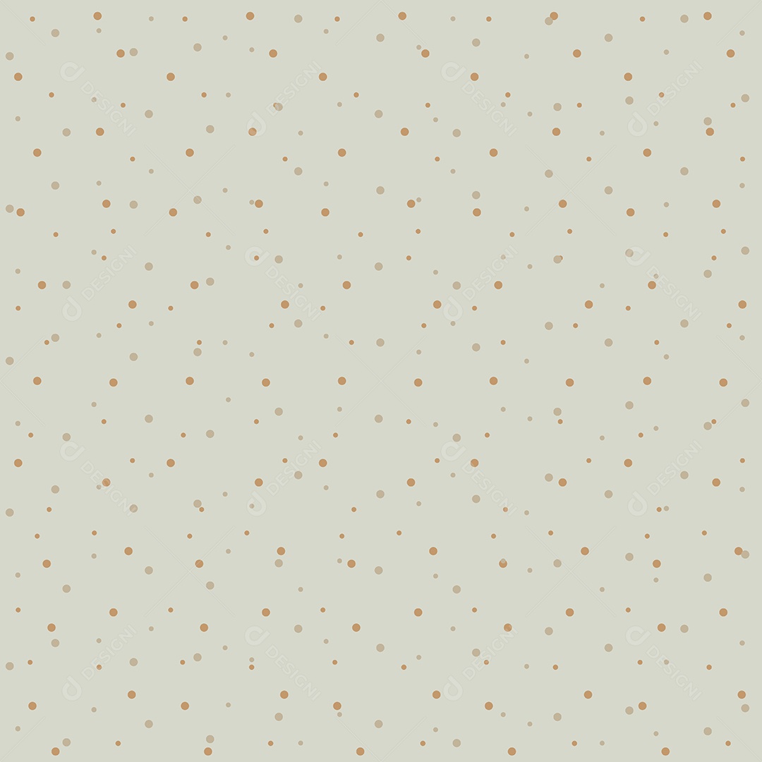 Padrão Abstrato Círculos Linhas Gráfico Listras Vetor EPS