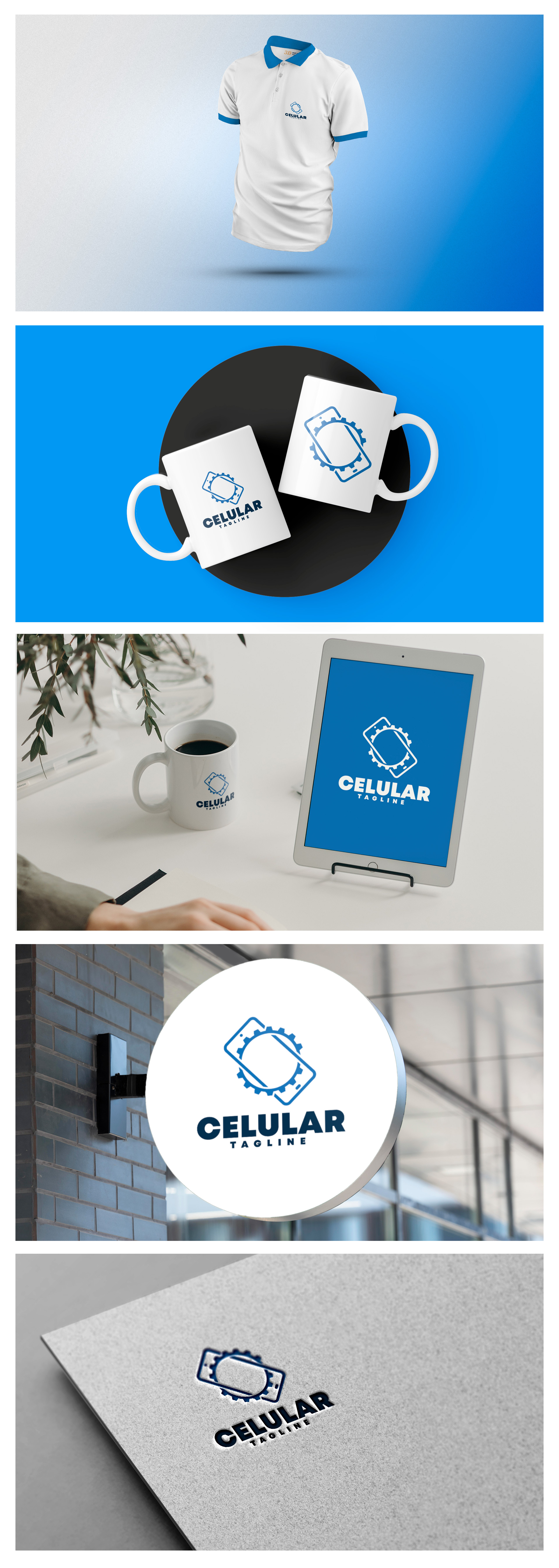 24 De Janeiro Dia Dos Aposentados Social Media PSD Editável