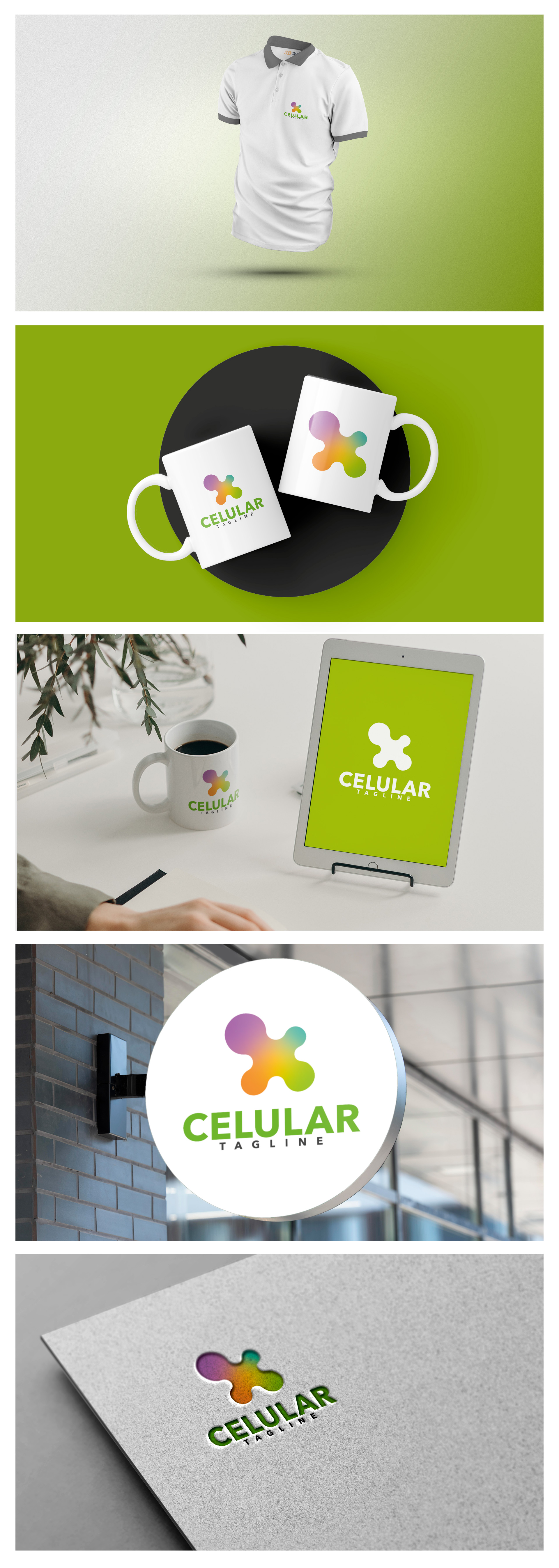 24 De Janeiro Dia Dos Aposentados Social Media PSD Editável