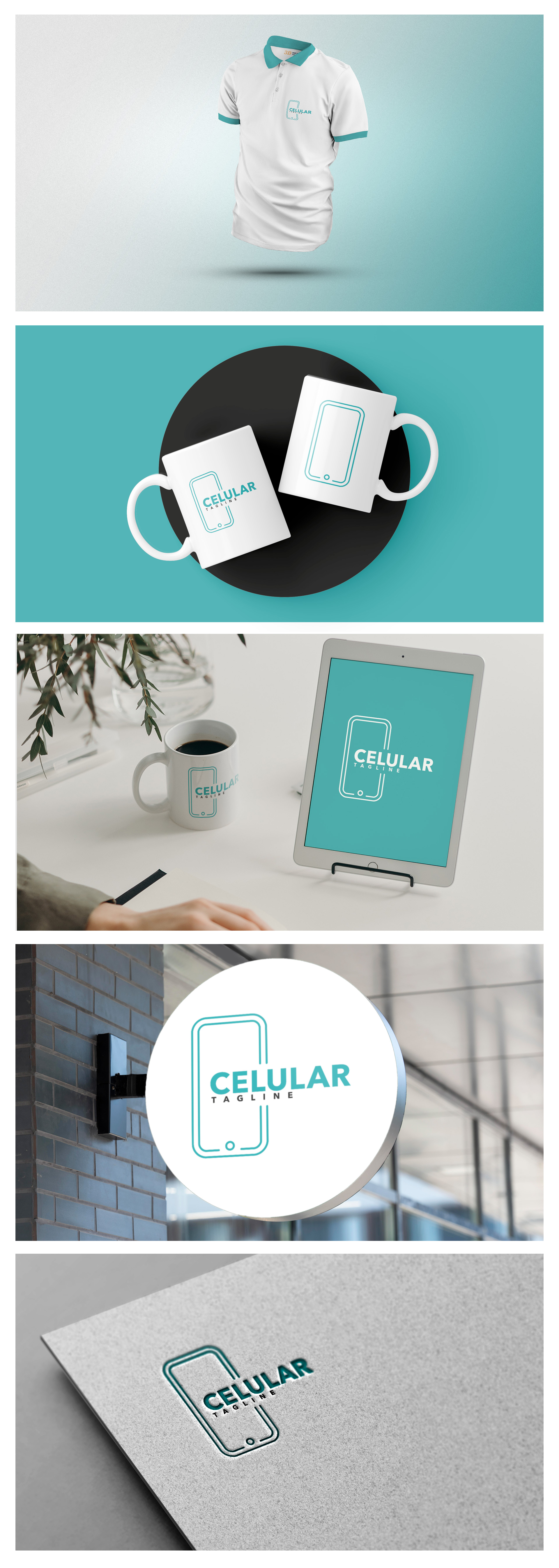 24 De Janeiro Dia Dos Aposentados Social Media PSD Editável