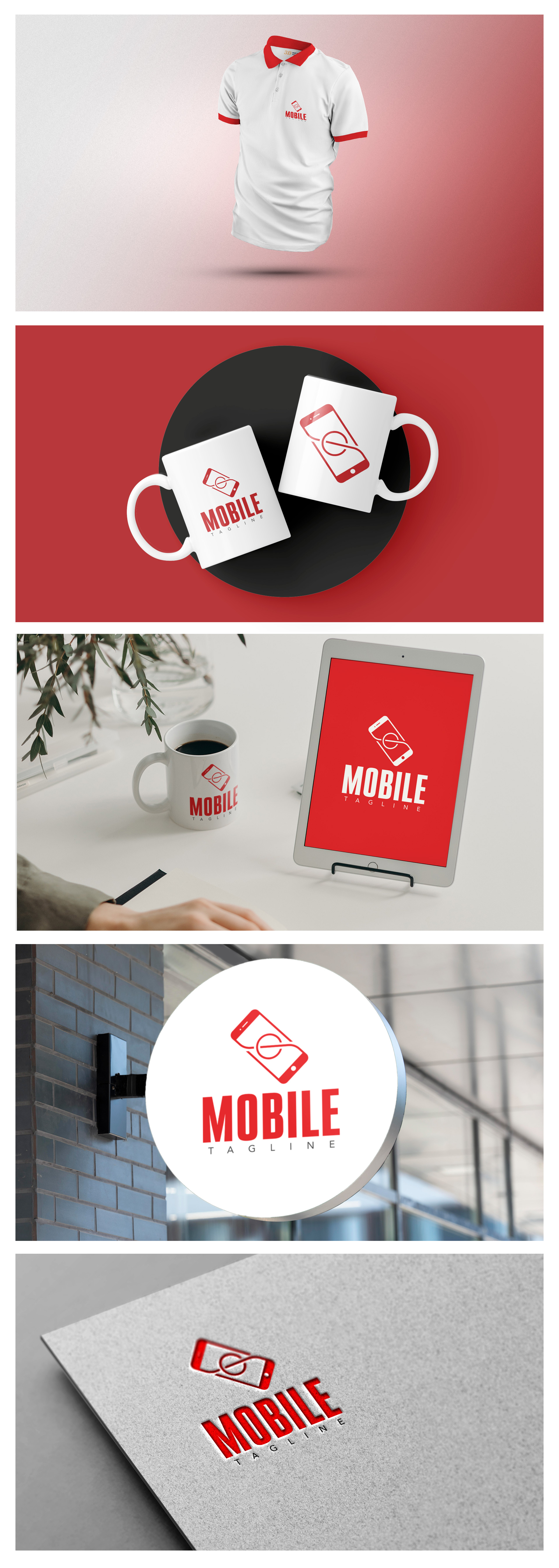 24 De Janeiro Dia Dos Aposentados Social Media PSD Editável