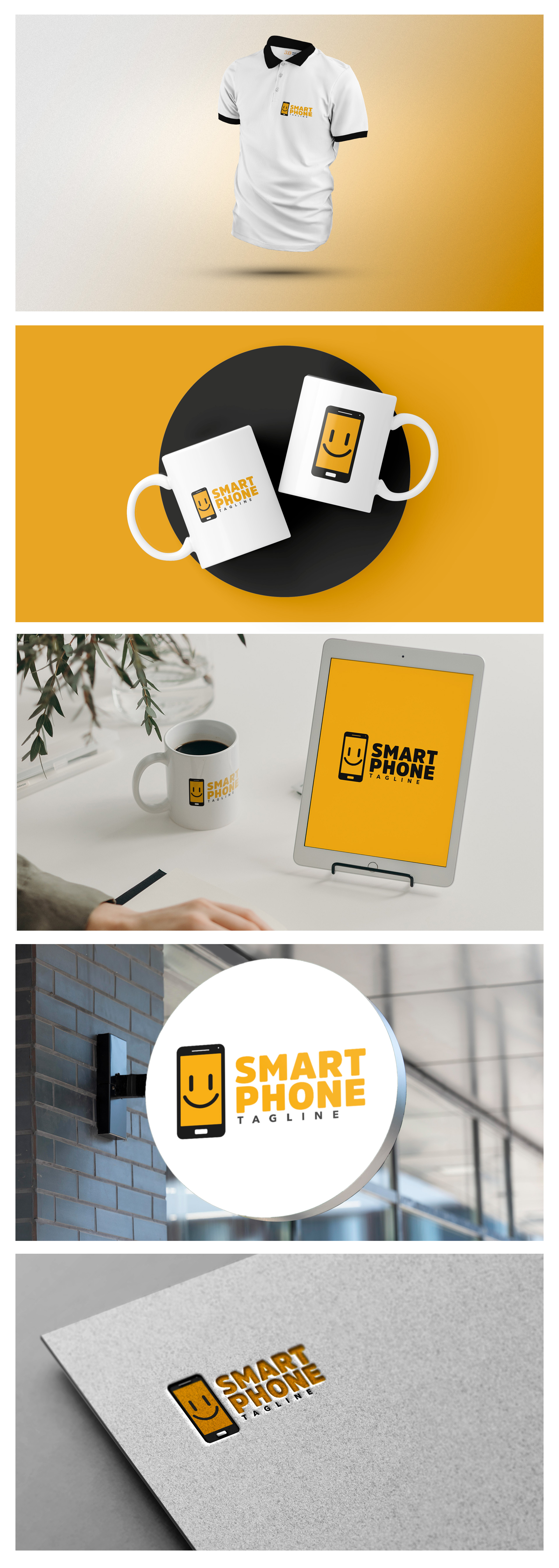 24 De Janeiro Dia Dos Aposentados Social Media PSD Editável