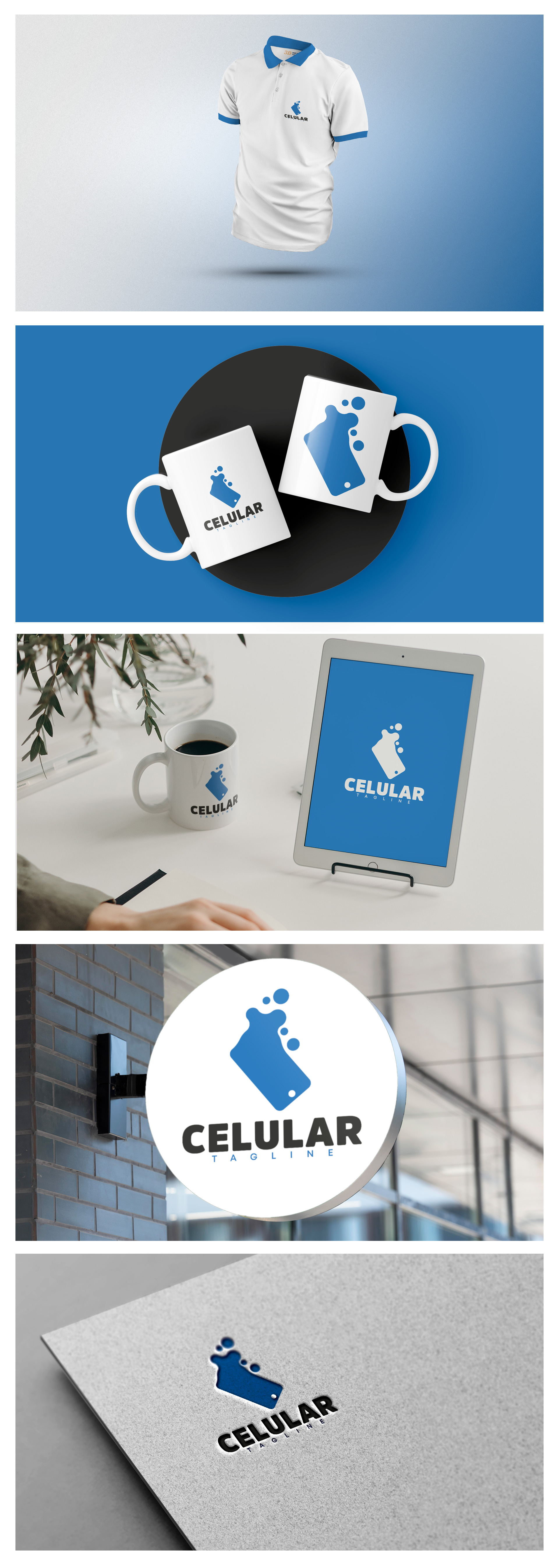 24 De Janeiro Dia Dos Aposentados Social Media PSD Editável