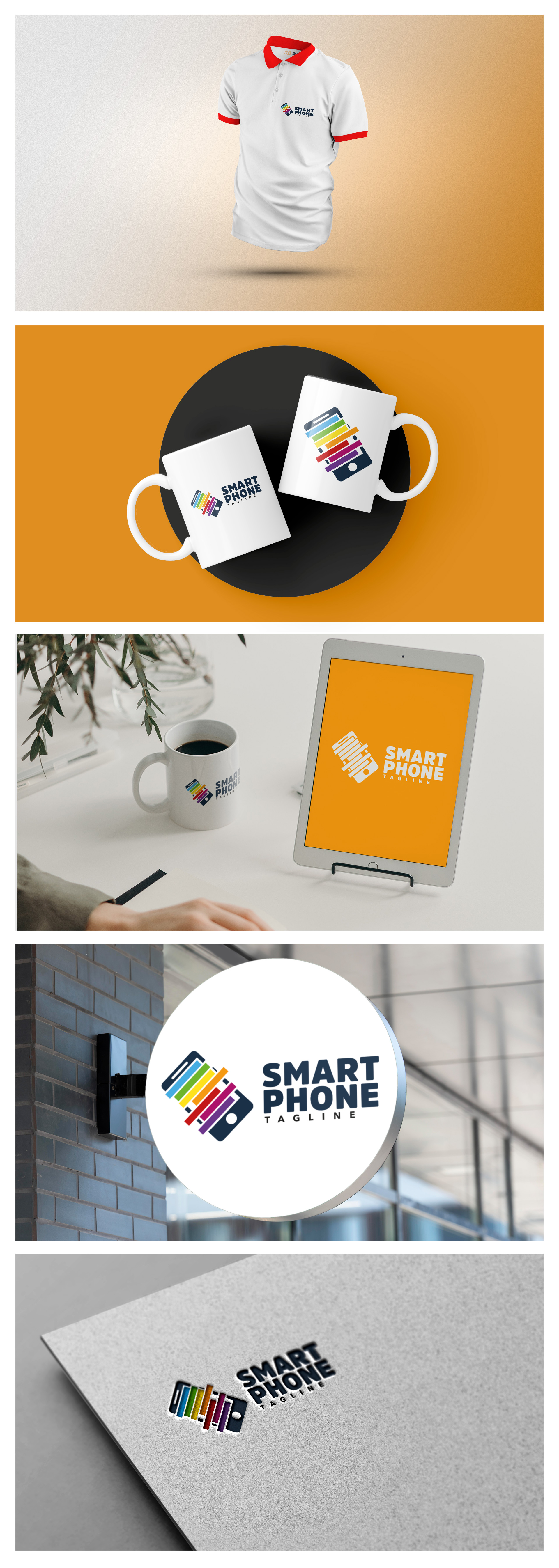 24 De Janeiro Dia Dos Aposentados Social Media PSD Editável