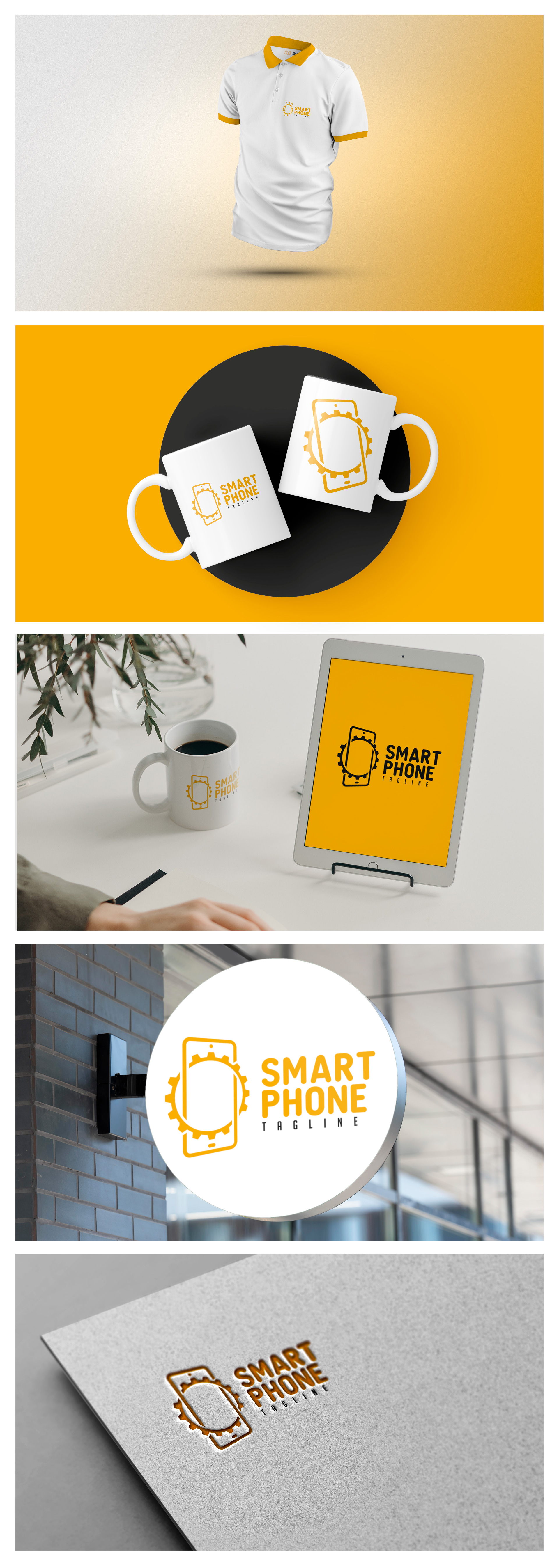 24 De Janeiro Dia Dos Aposentados Social Media PSD Editável