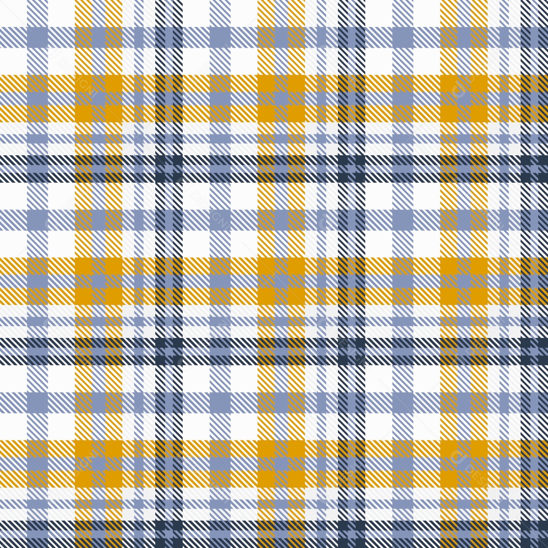 Padrão Xadrez Textura Vetorial Vetor EPS