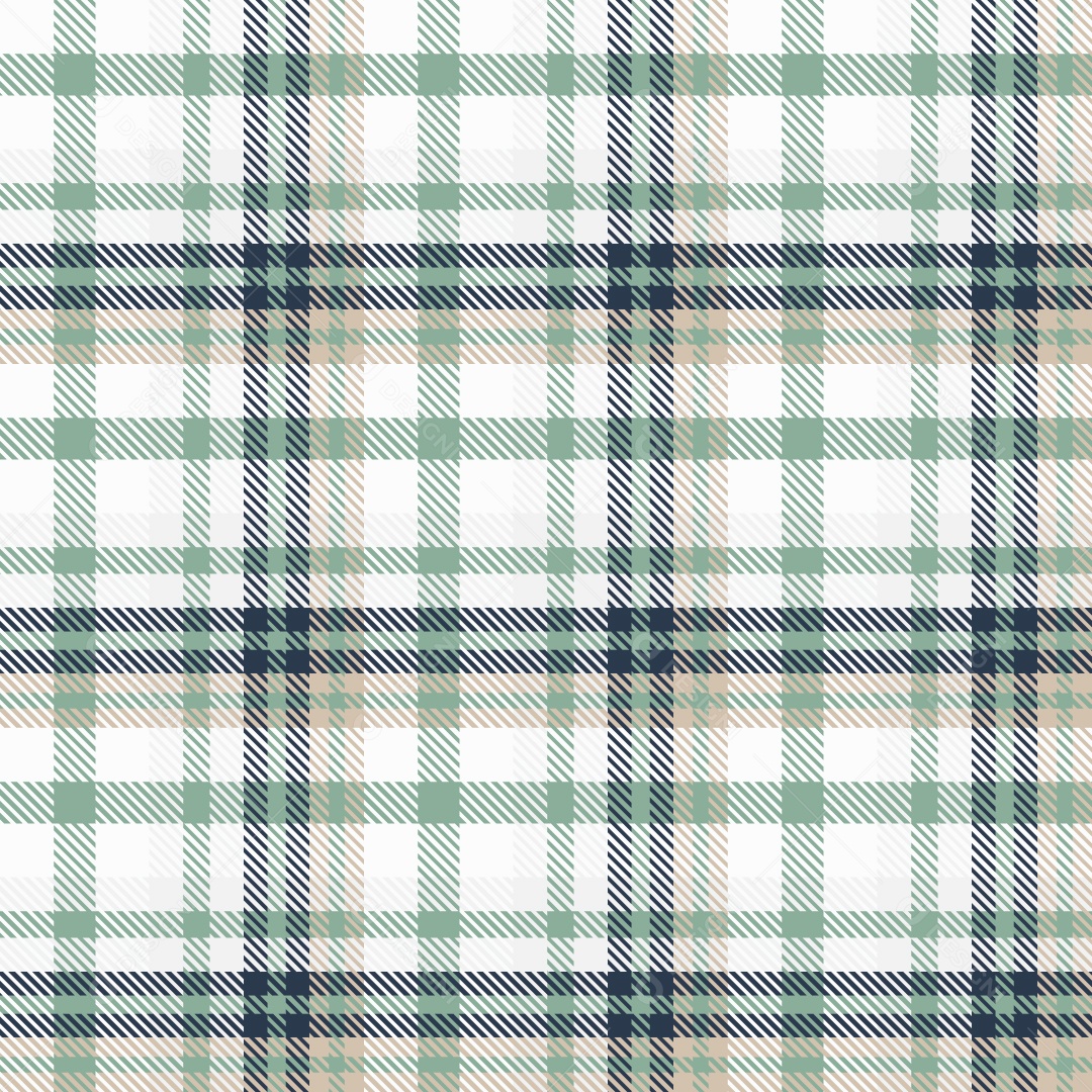 Padrão Xadrez Textura Vetorial Vetor EPS