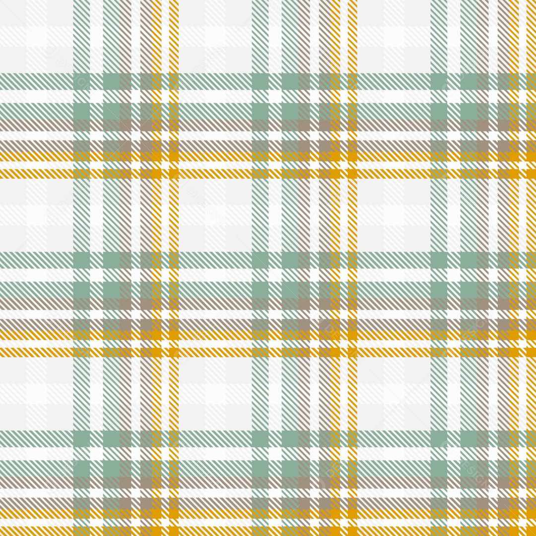 Padrão Xadrez Textura Vetorial Colorido Vetor EPS