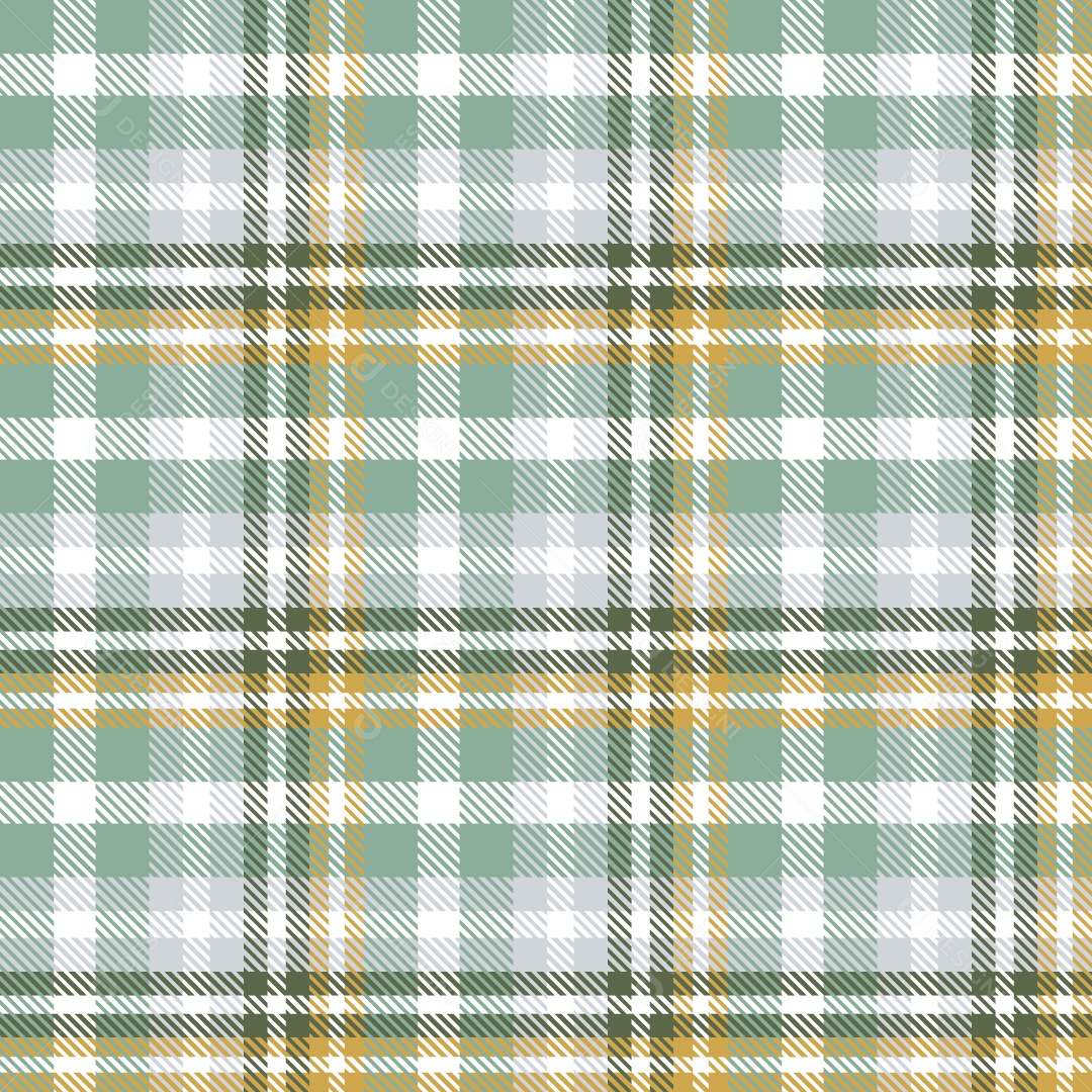 Padrão Xadrez Textura Vetorial Colorido Vetor EPS