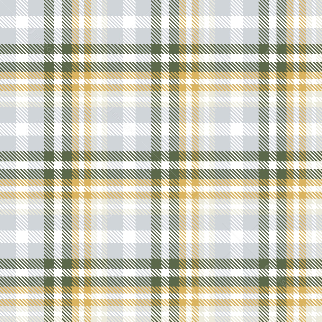 Padrão Xadrez Textura Vetorial Colorido Vetor EPS