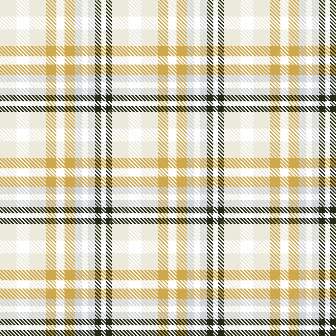 Padrão Xadrez Textura Vetorial Colorido Vetor EPS