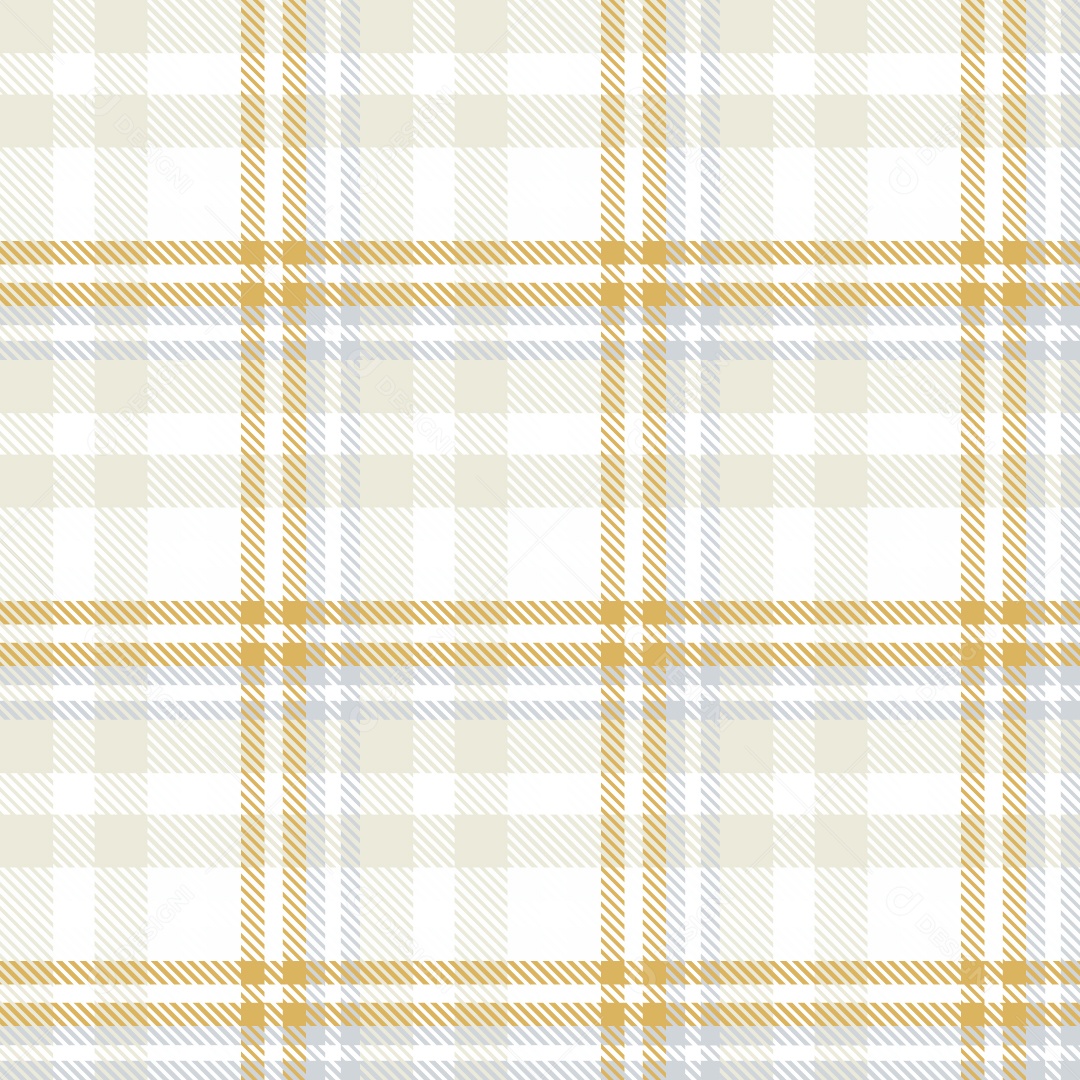 Padrão Xadrez Textura Vetorial Colorido Vetor EPS