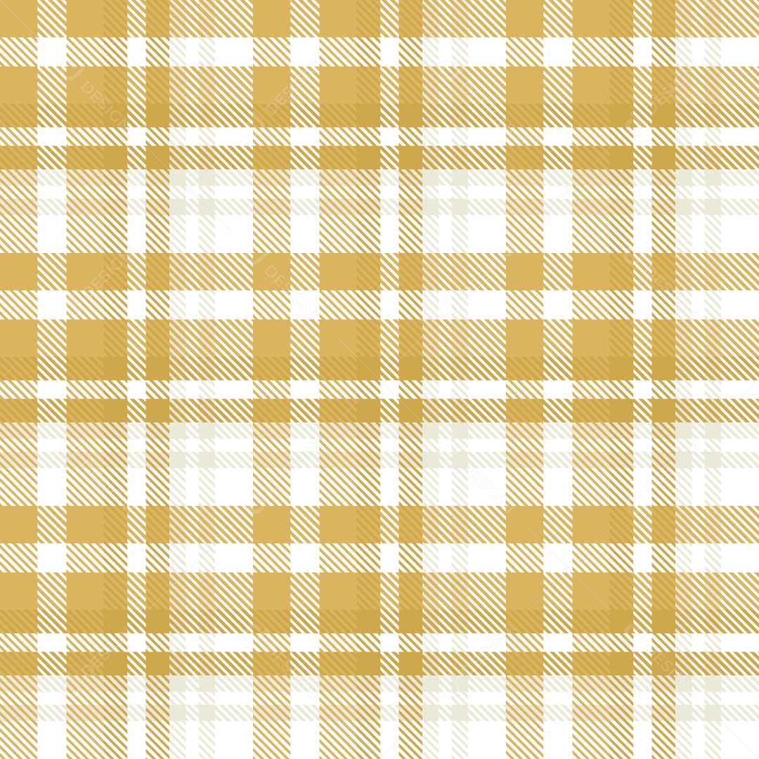 Padrão Xadrez Textura Vetorial Vetor EPS