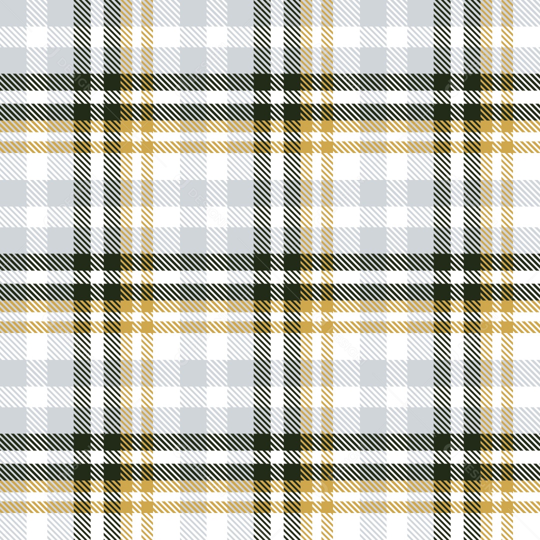 Padrão Xadrez Textura Vetorial Vetor EPS