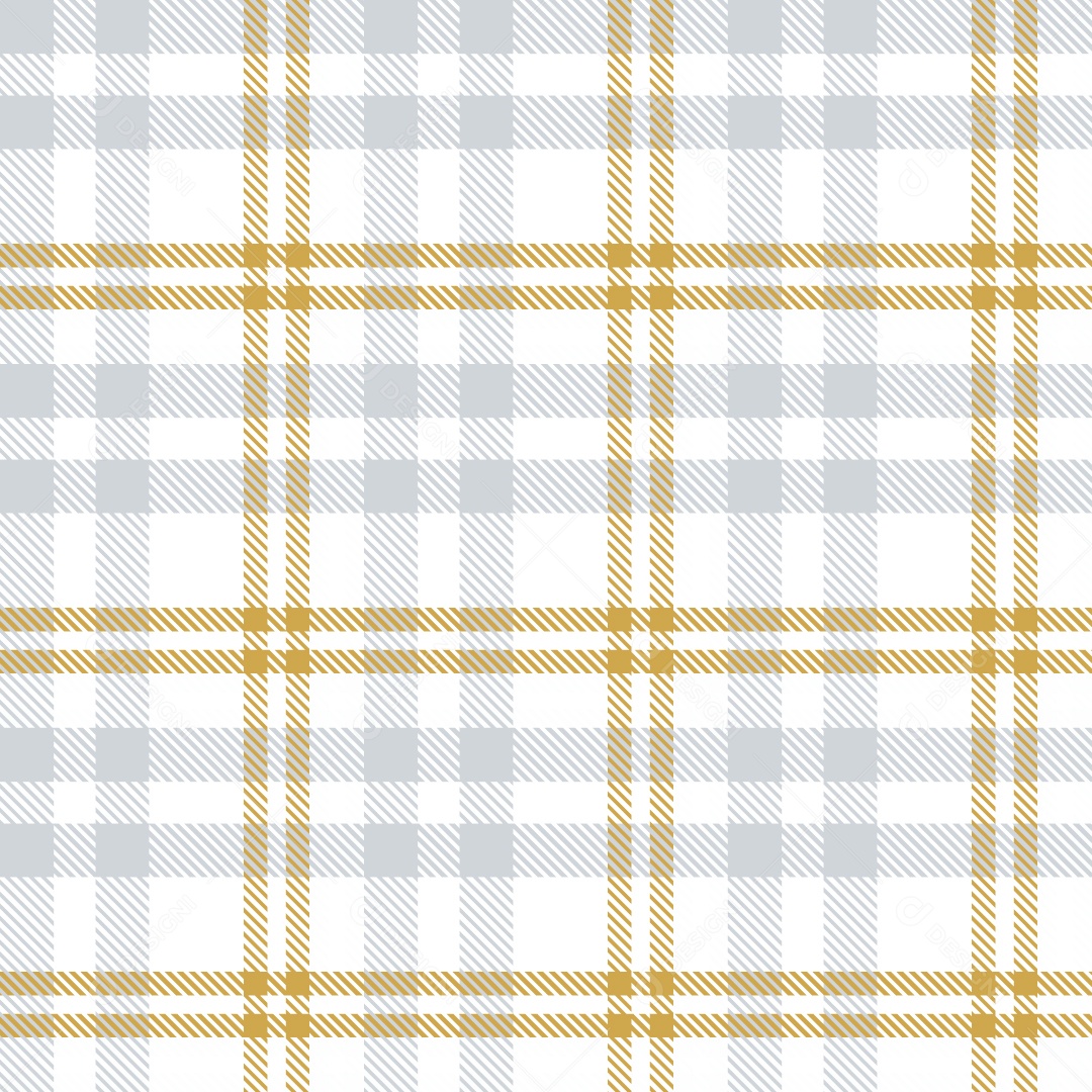 Padrão Xadrez Textura Vetorial Colorido Vetor EPS