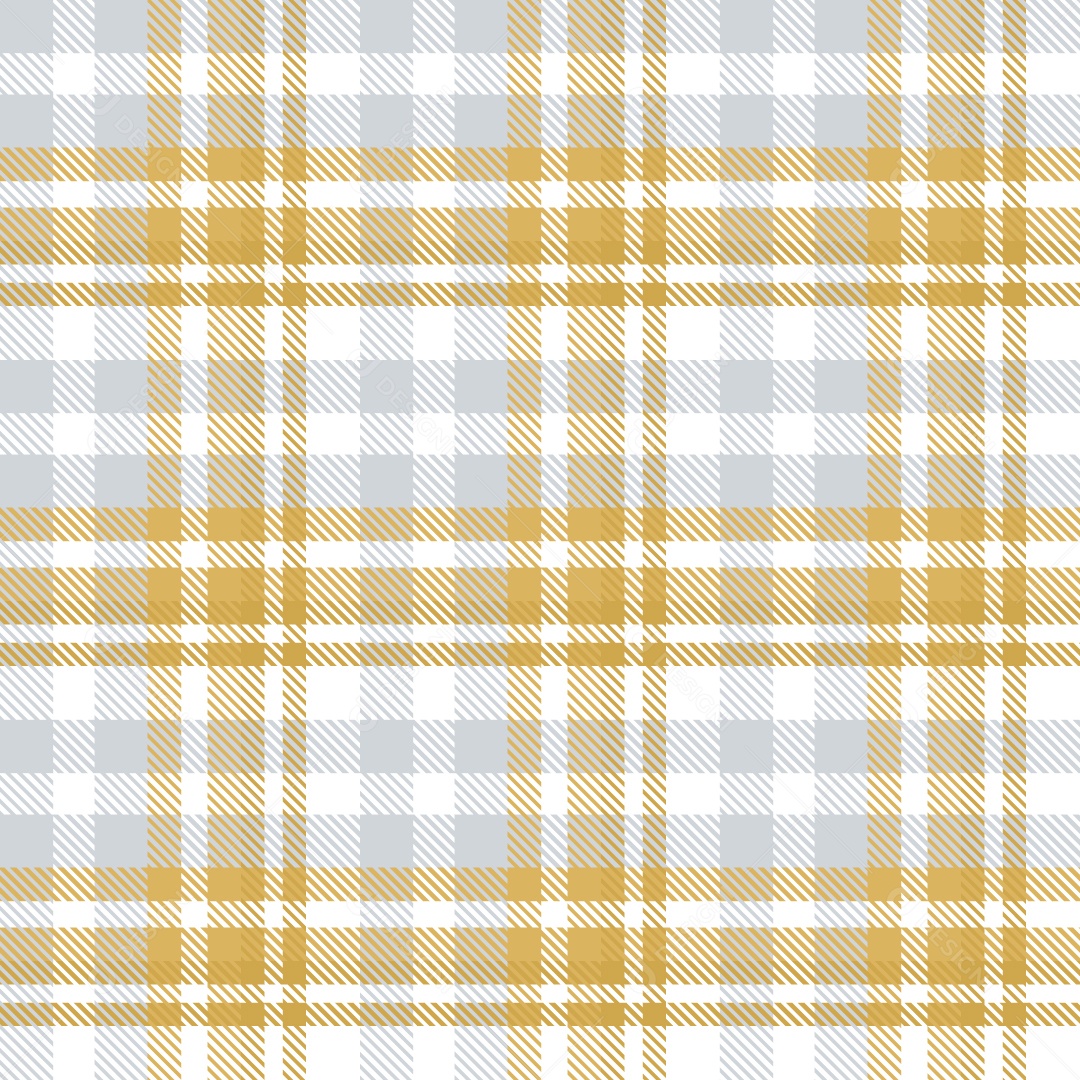 Padrão Xadrez Textura Vetorial Colorido Vetor EPS