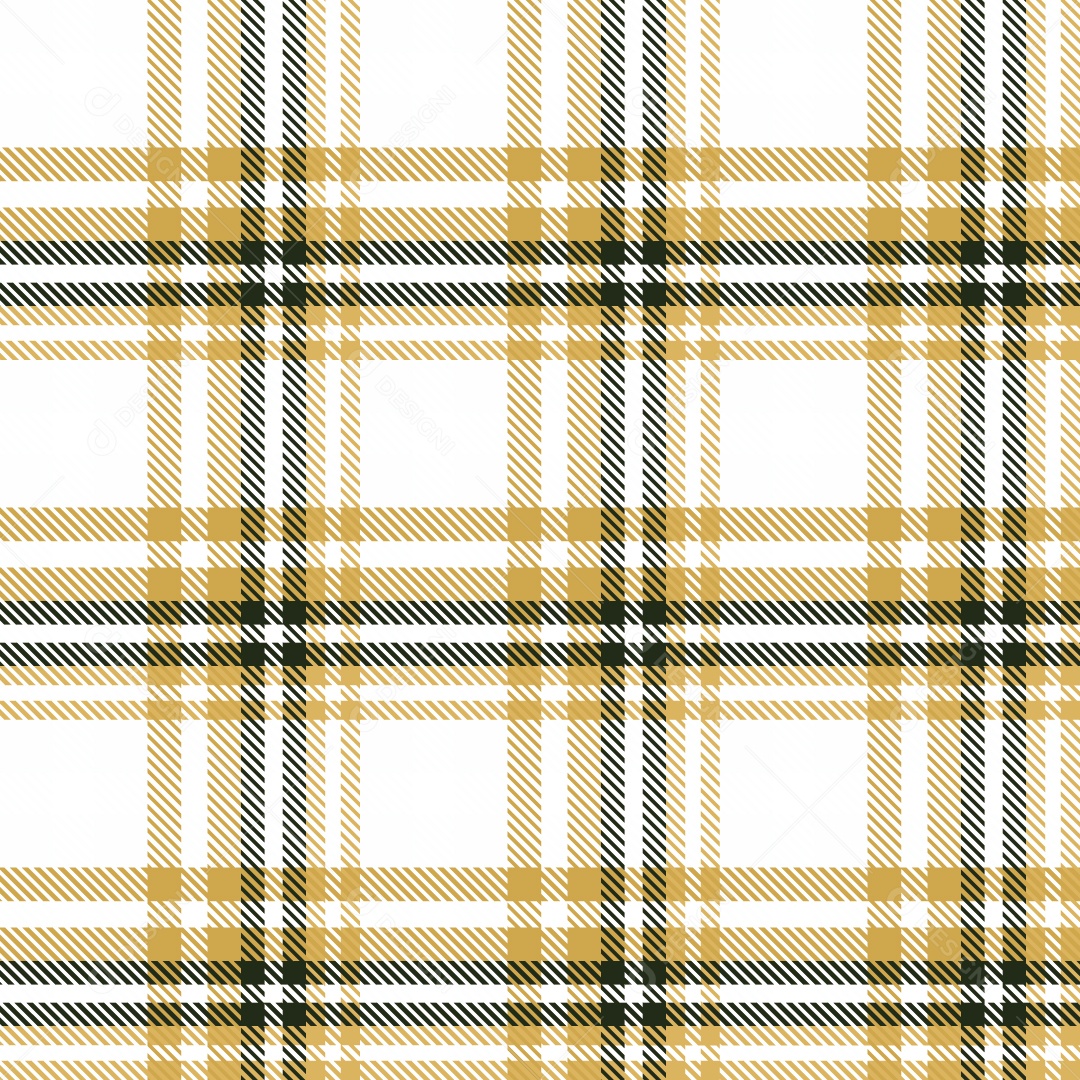 Padrão Xadrez Textura Vetorial Colorido Vetor EPS