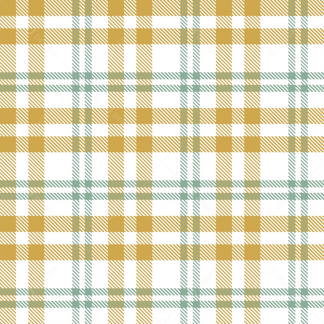 Padrão Xadrez Textura Vetorial Colorido Vetor EPS