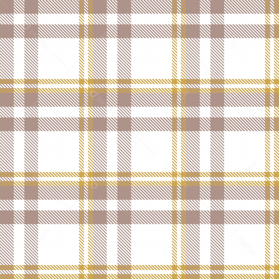 Padrão Xadrez Textura Vetorial Colorido Vetor EPS