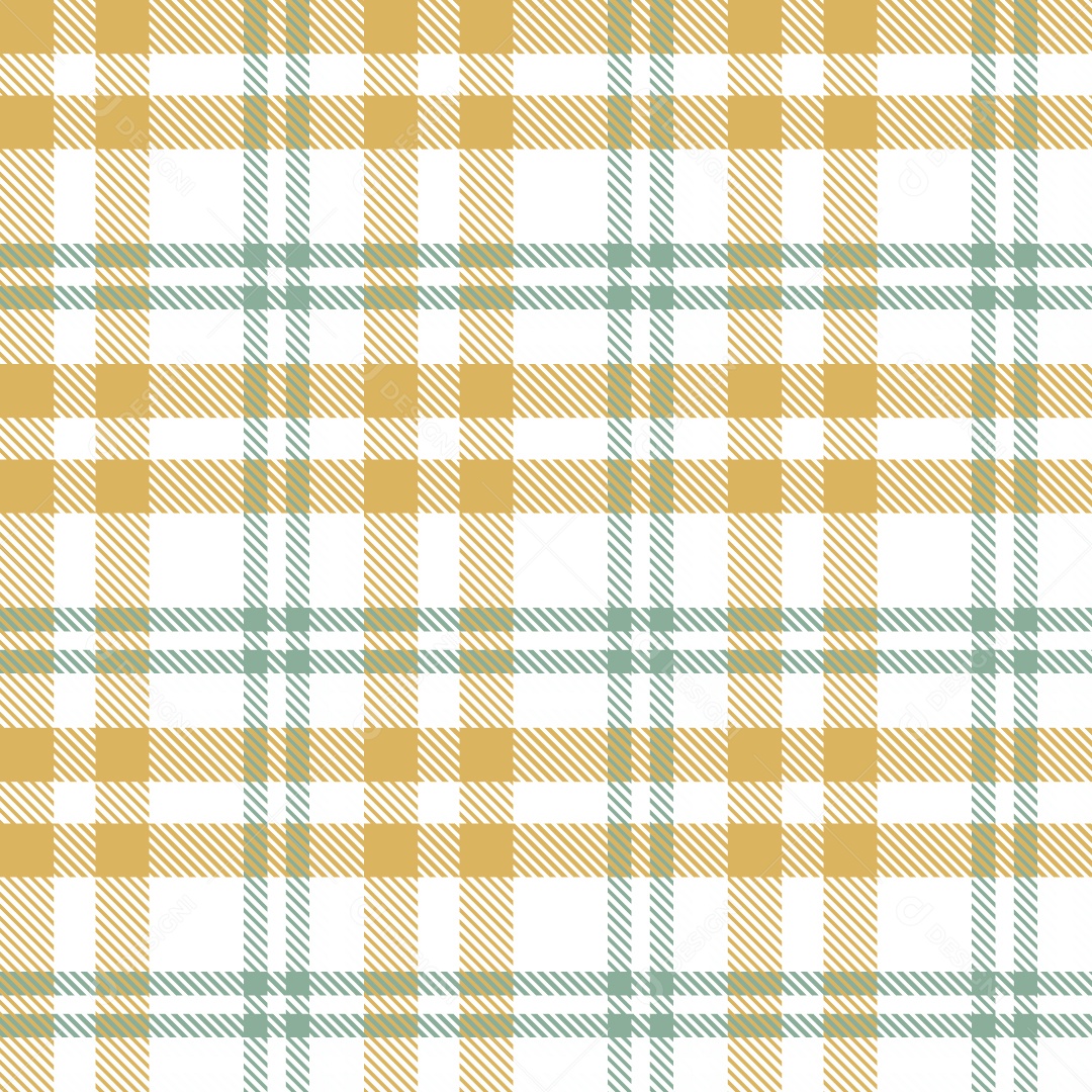 Padrão Xadrez Textura Vetorial Colorido Vetor EPS