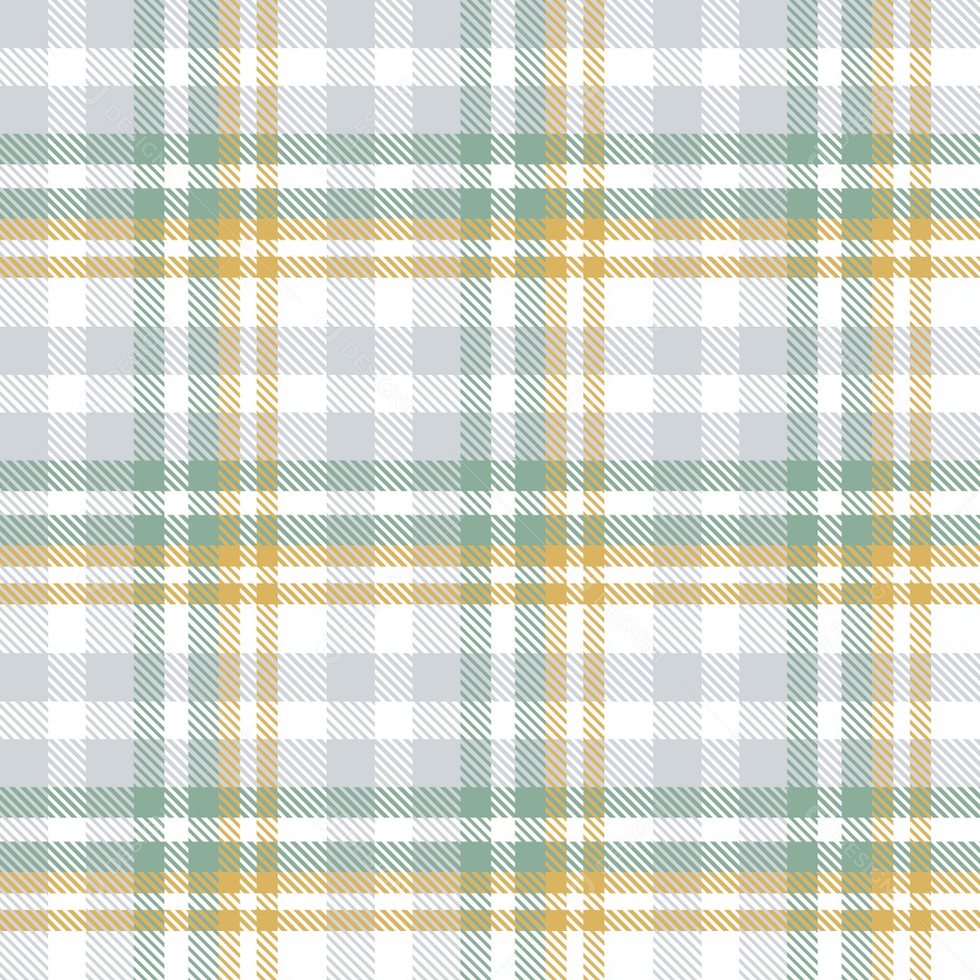 Padrão Xadrez Textura Vetorial Colorido Vetor EPS